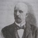 Damian Sawczak