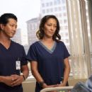 The Good Doctor (2017)