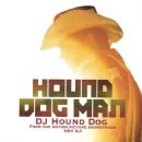 Hound-Dog Man