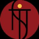 Engineering colleges in Sikkim