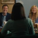 Good American Family - 454 x 303