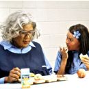 Madea Goes to Jail