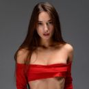 Gloria Sol - 454 x 454