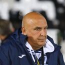 Georgi Todorov (football manager)