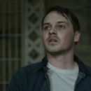 Mindhunter (2017) - 454 x 206