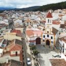 Villanueva del Trabuco