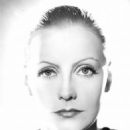 Mata Hari - Greta Garbo - 454 x 587