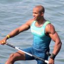 Erlon Silva
