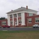 Museums in Sumter County, Georgia