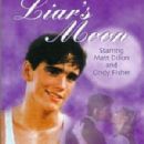 Liar's Moon