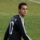 Portuguese expatriate sportspeople in Denmark