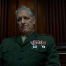 Daredevil - Clancy Brown - 454 x 255