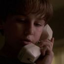 Miko Hughes - Mercury Rising