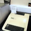 TI-99/4A