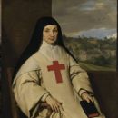 Cistercian abbesses