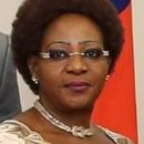 Céline Yoda
