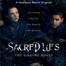 Sacred Lies