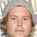 Ryan Knight