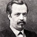 Romanian classical scholars