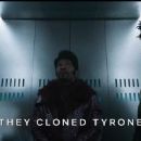 They Cloned Tyrone (2023) - 454 x 192