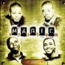 Ivorian songs