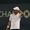 Tennis in South Australia