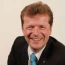 Uwe Barth