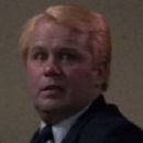 Repo Man - Biff Yeager