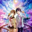Psychic School Wars