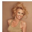 Pamela Anderson - Variety Magazine Pictorial [United States] (26 January 2023)