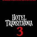 Hotel Transylvania