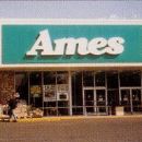 1950s establishments in Massachusetts