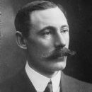 Frederick Guest