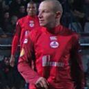 Florent Balmont