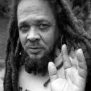 Fred Locks