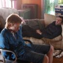 Heroes (2006)