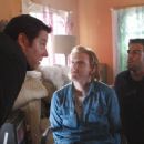 Heroes (2006)