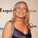 An Education Los Angeles Premiere