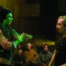 Cirque du Freak (2010) - 454 x 301