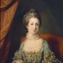 Princess Louisa of Great Britain