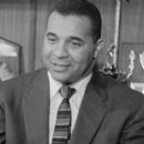 Roy Campanella