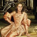 The Fifth Musketeer - Ursula Andress - 300 x 300
