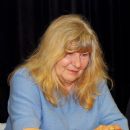 Elżbieta Kowalska