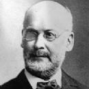 Alfred Kirchhoff
