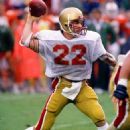 Doug Flutie - 454 x 545