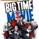 Big Time Movie
