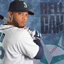 Robinson Cano - 454 x 340