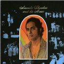 Ananda Shankar and His Music