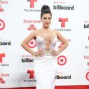 Daniela Navarro: Billboard Latin Music Awards 2014