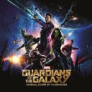 Guardians of the Galaxy